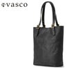 ヴァスコ オールドオイル トートバッグ vasco vs-266lr