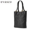 ヴァスコ オールドオイル トートバッグ vasco vs-266lr