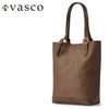 ヴァスコ オールドオイル トートバッグ vasco vs-266lr