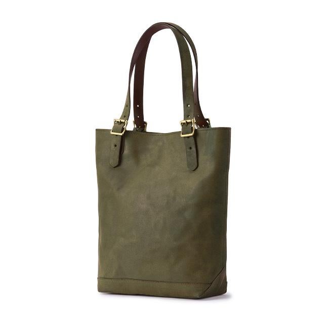 vasco ヴァスコ トートバッグ A4 VS-266LR｜ONLINE STORE by SELECTION