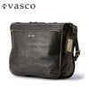 ヴァスコ オールドオイル ショルダーバッグ vasco vs-272l