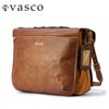 ヴァスコ オールドオイル ショルダーバッグ vasco vs-272l