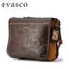 ヴァスコ オールドオイル ショルダーバッグ vasco vs-272l
