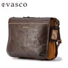 ヴァスコ オールドオイル ショルダーバッグ vasco vs-272l