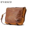 ヴァスコ オールドオイル ショルダーバッグ vasco vs-273l