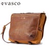 ヴァスコ オールドオイル ショルダーバッグ vasco vs-273l