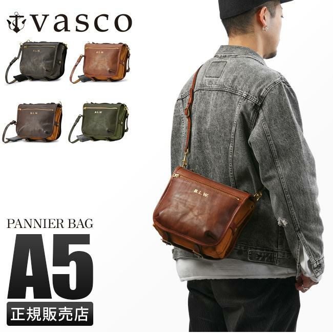 ヴァスコ オールドオイル リュック vasco vs-206l｜ONLINE STORE by