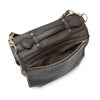 ヴァスコ オールドオイル ショルダーバッグ vasco vs-274l