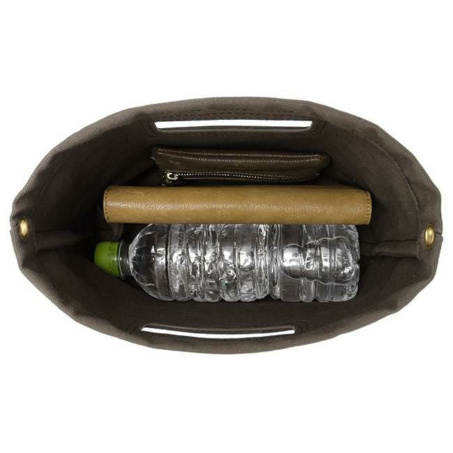 ヴァスコ オールドオイル ショルダーバッグ vasco vs-274l