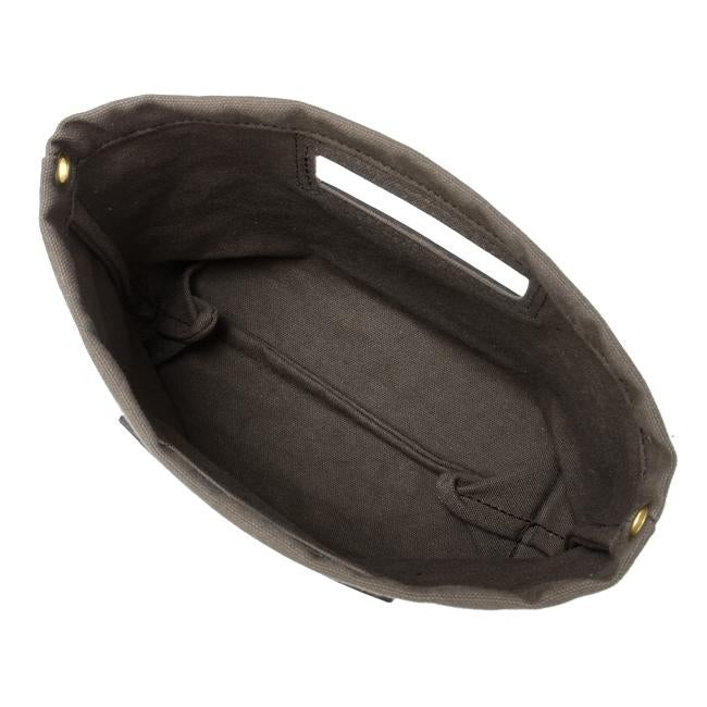 ヴァスコ オールドオイル ショルダーバッグ vasco vs-274l