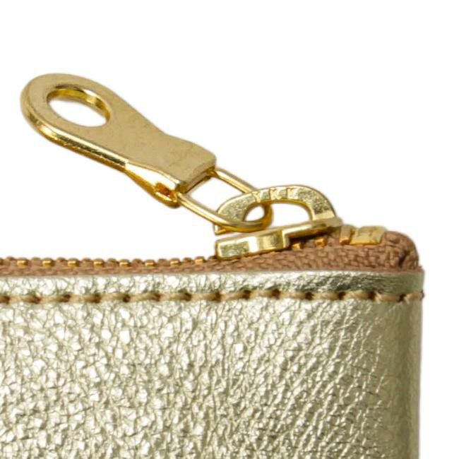 アジリティ ルーチェ 二つ折り財布 AGILITY aj-0960