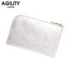 アジリティ ルーチェ 二つ折り財布 AGILITY aj-0960