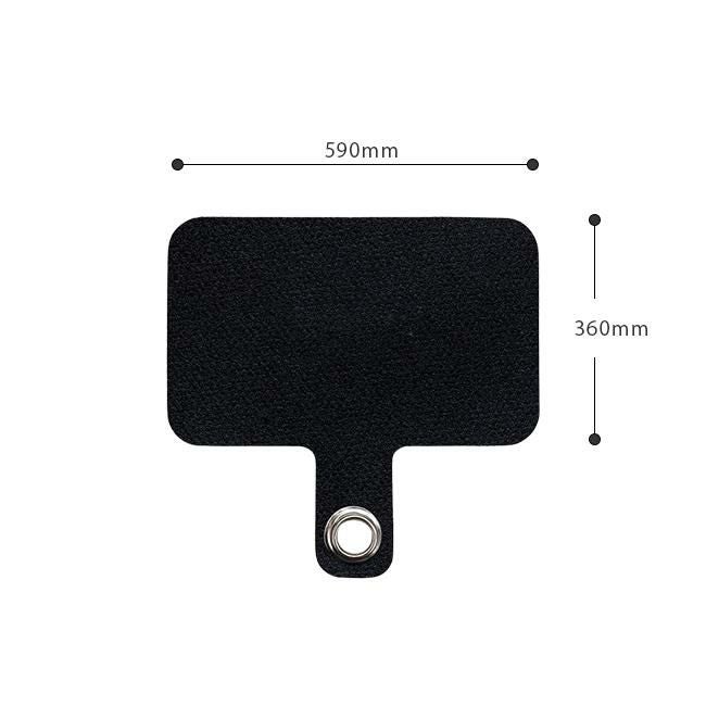 アジリティ グッズ  AGILITY aj-0113