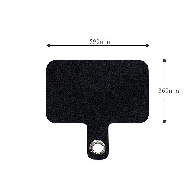 アジリティ グッズ  AGILITY aj-0113