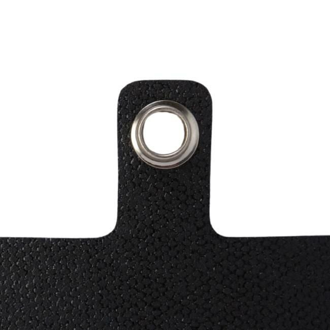 アジリティ グッズ  AGILITY aj-0113