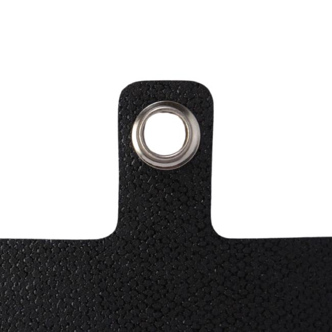 アジリティ グッズ  AGILITY aj-0113