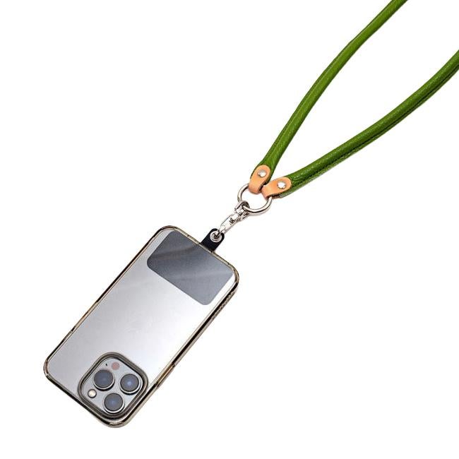 アジリティ グッズ  AGILITY aj-0113