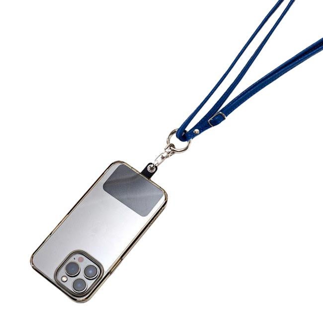 アジリティ グッズ  AGILITY aj-0113