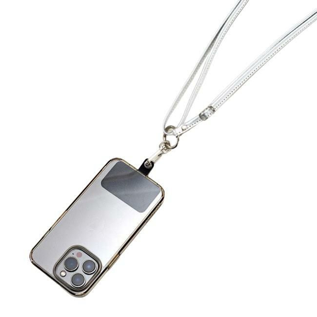 アジリティ グッズ  AGILITY aj-0113