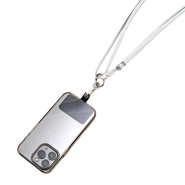 アジリティ グッズ  AGILITY aj-0113