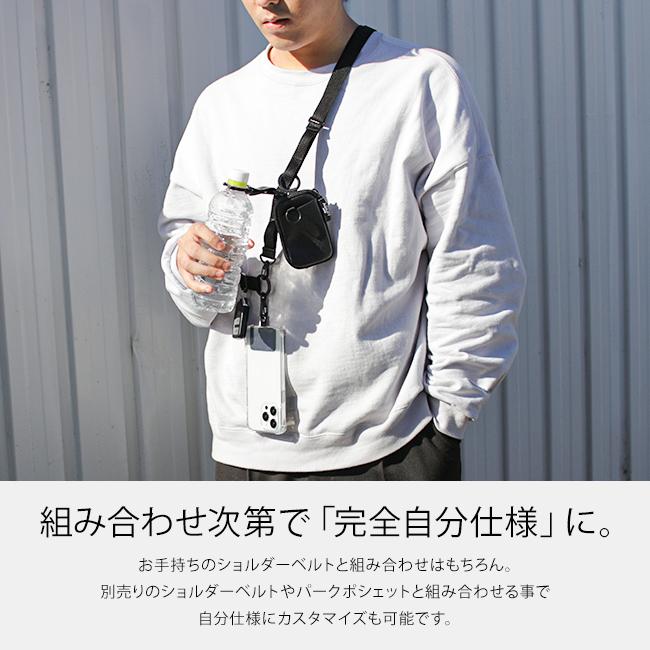 アジリティ グッズ  AGILITY aj-0113