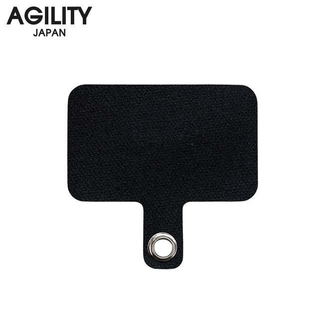 アジリティ グッズ  AGILITY aj-0113