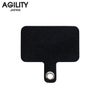 アジリティ グッズ  AGILITY aj-0113