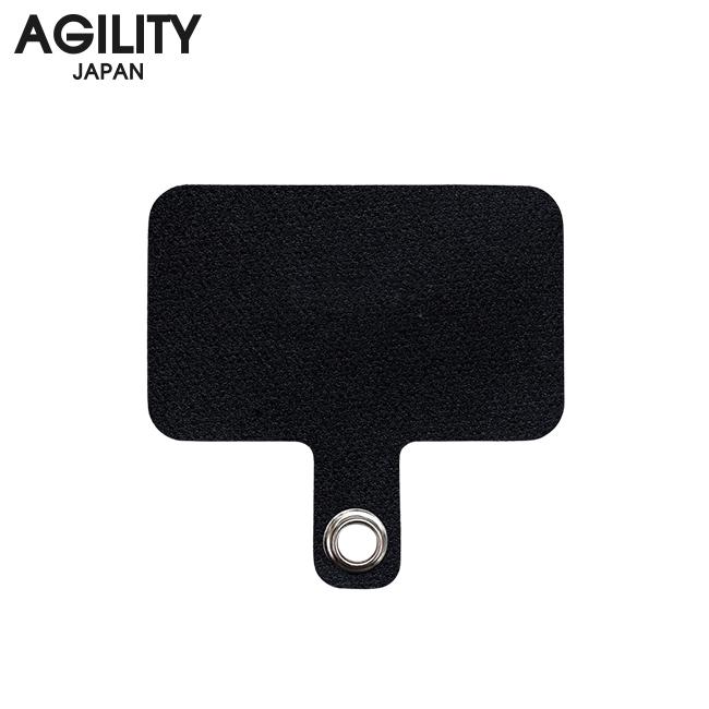 アジリティ グッズ  AGILITY aj-0113