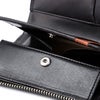 キャサリンハムネット カーフ【LTD】 ミドル財布 KATHARINE HAMNETT LONDON khl-490-50802