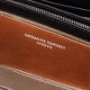キャサリンハムネット カーフ【LTD】 長財布 KATHARINE HAMNETT LONDON khl-490-50804
