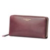 キャサリンハムネット カーフ【LTD】 長財布 KATHARINE HAMNETT LONDON khl-490-50804
