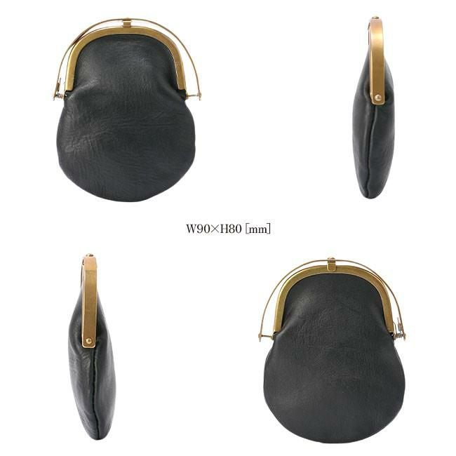 ヴァスコ ヴァスコクラシック 小銭入れ コインケース vasco vsc-714-i