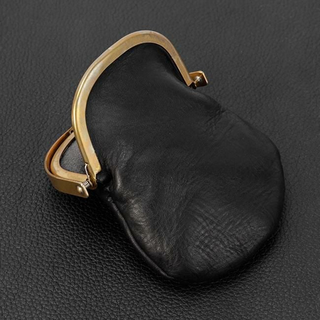 ヴァスコ ヴァスコクラシック 小銭入れ コインケース vasco vsc-714-i