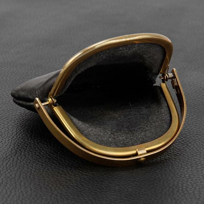 ヴァスコ ヴァスコクラシック 小銭入れ コインケース vasco vsc-714-i