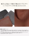 クレドラン ガレ ショルダーバッグ CLEDRAN cl3629