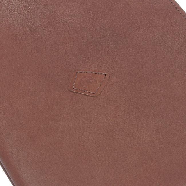 クレドラン ガレ ショルダーバッグ CLEDRAN cl3629