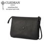 クレドラン ガレ ショルダーバッグ CLEDRAN cl3629