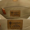クレドラン グラン ショルダーバッグ CLEDRAN cl3632