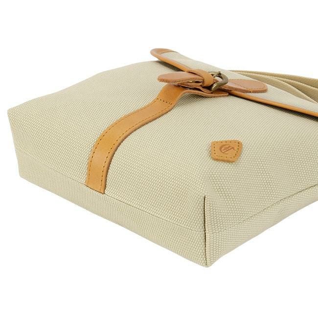 クレドラン グラン ショルダーバッグ CLEDRAN cl3632