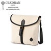 クレドラン グラン ショルダーバッグ CLEDRAN cl3632