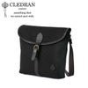 クレドラン グラン ショルダーバッグ CLEDRAN cl3632