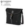 クレドラン グラン ショルダーバッグ CLEDRAN cl3632