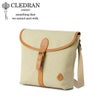 クレドラン グラン ショルダーバッグ CLEDRAN cl3632