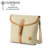 クレドラン グラン ショルダーバッグ CLEDRAN cl3632