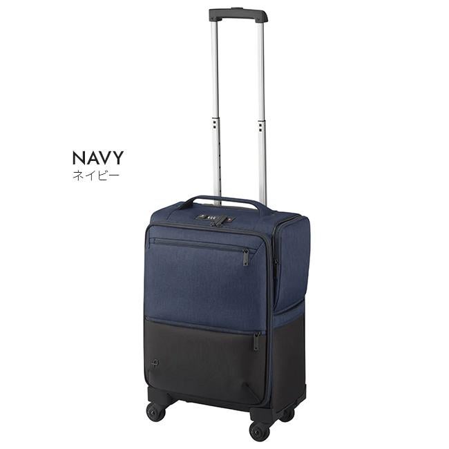 プロテカ アクトーイ2 キャリーケース ソフト PROTECA proteca-12101