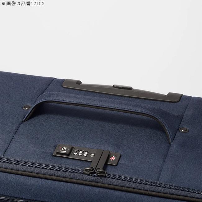 プロテカ アクトーイ2 キャリーケース ソフト PROTECA proteca-12101