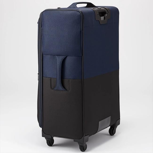 プロテカ アクトーイ2 キャリーケース ソフト PROTECA proteca-12102