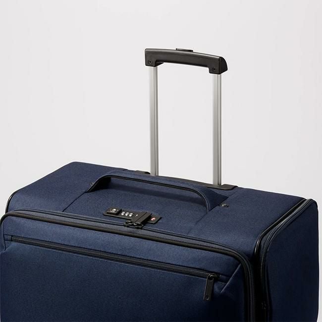 プロテカ アクトーイ2 キャリーケース ソフト PROTECA proteca-12102