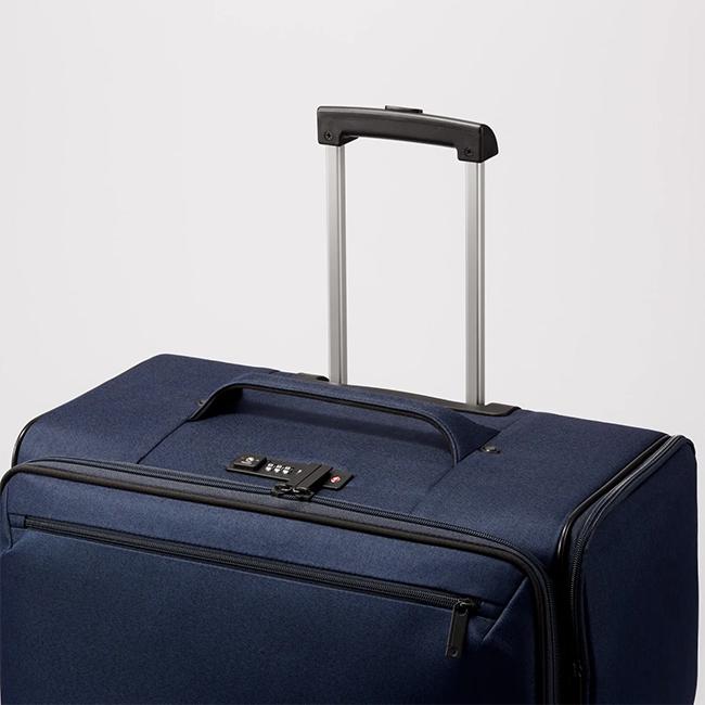 プロテカ アクトーイ2 キャリーケース ソフト PROTECA proteca-12102