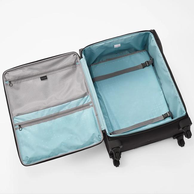 プロテカ アクトーイ2 キャリーケース ソフト PROTECA proteca-12102